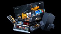 斯宾塞欣喜：Xbox平台设备战略成功 玩家数增长明显