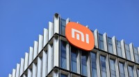 王化回应有大学禁用红米手机考试：技术公司要求