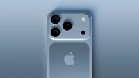 iPhone 17 Pro发布三个月倒计时！12项配置升级
