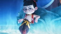 《哪吒2》海外票房有望破亿!出品方光线传媒涨超15%
