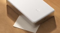 小米口袋照片打印机Pro开售：可打印AR视频照片