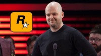 外媒曝：丹豪瑟曾撰写三版《GTA6》剧本但都被取消