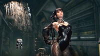 多来点爱看!金亨泰笑称《剑星》MOD“火力不够足”