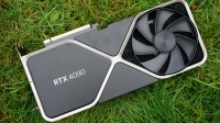 买四块RTX 4090竟有三块是假的！核心被换成GA102