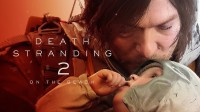 外媒预测死搁2或藏新作彩蛋：不藏能是小岛秀夫？