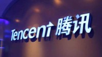 高盛提出中国
