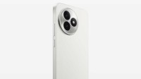 REDMI K80至尊版