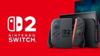 任天堂官宣参加大型游戏展！可体验NS2独立佳作