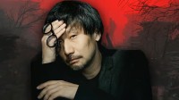 疫情差点让《死亡搁浅2》胎死腹中 但岛哥哥重拾使命
