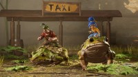没有噱头！外媒盘点十大2A佳作：《双人成行》领衔