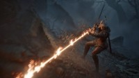 《巫师4》开发要主机优先！PS5力保60帧！
