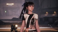 金亨泰谈剑星叙事差：经验少 原计划介绍女主更衣原因