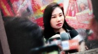 《复仇的决心》释出故事概念图 杨妞花案件将影视化