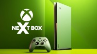 传闻不断！曝下一代Xbox仍将是传统主机 与PC无关