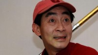 六小龄童再演孙悟空!《西游记真假美猴王》新海报公