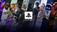 索尼亮家底！PlayStation八大核心IP曝光