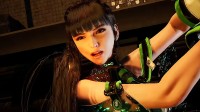 PS官方宣传《剑星》照片模式：自创“英雌”亮相场合