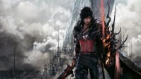 Xbox版FF16热度不佳 因为移植太晚还是没上XGP？