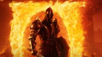 《老滚4RE》不出实体版 玩家自制超酷木质实体包装盒