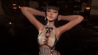 《剑星》福利向MOD不断涌现 前30名总下载量破35万