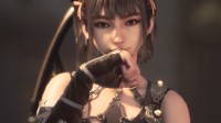 外媒谈《剑星》PC版销量破百万：比PS5版快19倍