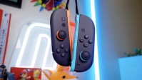 NS2收到HD震动关闭提示？官方或正优化震动功能