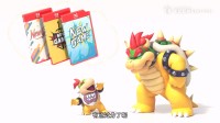 任天堂香港B站发布视频 介绍Switch家长监护App