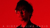 《死亡搁浅2》“声”临其境!小岛电台今晚大动作