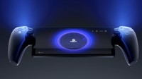 SIE CEO盛赞PS Portal的成功 并暗示下一代掌机的可能