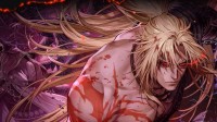 《DNF卡赞》中文宣传片:国区专属版本即将开放试玩!