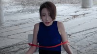 满屏都是火辣美女！这款真人影游Demo好评率100%!
