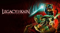 经典回归!《凯恩的遗产：嗜血狂魔》PS5/PS4版获评级