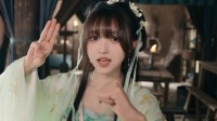 《完蛋美女2》官宣登陆Wegame 与美人们大被同眠?