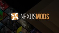 世界最大mod网站所有权转移！N网创始人宣布卸任