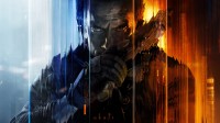 《COD22》爆料信息大汇总！有你关注的吗？