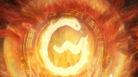 WeGame 3.0版本上线！界面大改 更简约更流畅！