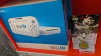 NS2太火爆致断货！一商店竟拿Wii U主机当替代品