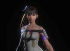《剑星》所有服装解锁MOD