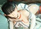 《剑星》Eve18+内容管理MOD