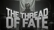 《The Thread of Fate》官方正版下载