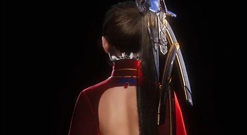 《剑星》绯红之翼服装获取方法