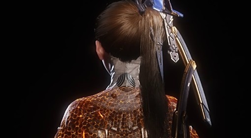 《剑星》神圣护卫套装服装获取方法