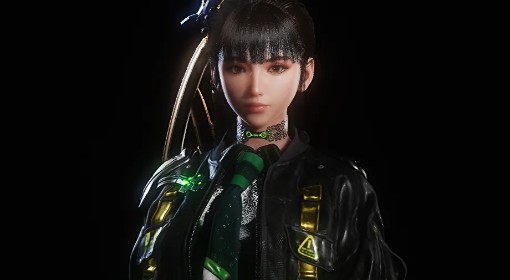 《剑星》星球空降防护服7小队服装获取方法