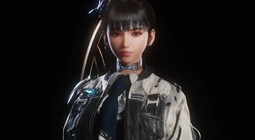 《剑星》星球空降防护服7-2服装获取方法