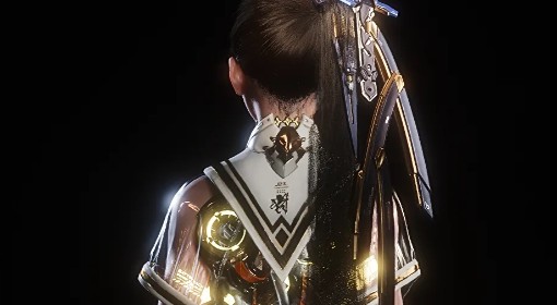 《剑星》星球空降服6-3服装获取方法