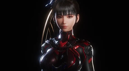 《剑星》烽火神盾服装获取方法
