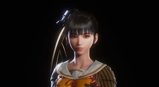 《剑星》烽火装服装获取方法