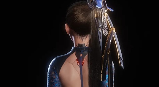 《剑星》水珍珠服装获取方法