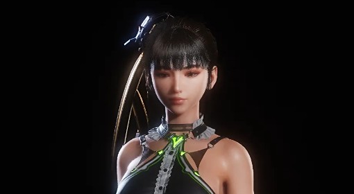 《剑星》终极兔女郎服装获取方法