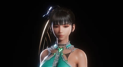 《剑星》极致兔女郎服装获取方法